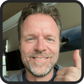 Emperor's Vigor Tonic customer review-1  