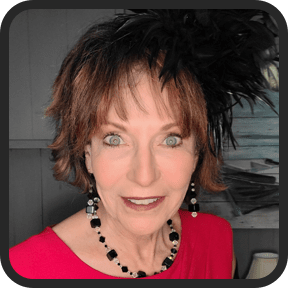 Emperor's Vigor Tonic customer review-3