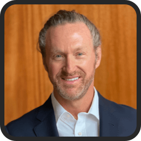 Emperor's Vigor Tonic customer review-2